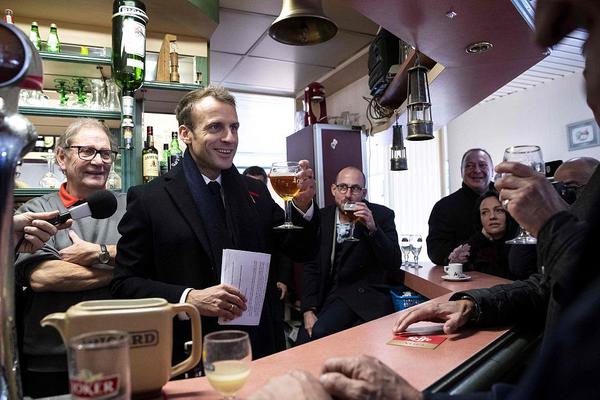 Study finds that remote work improves work-life balance for 70% of employees