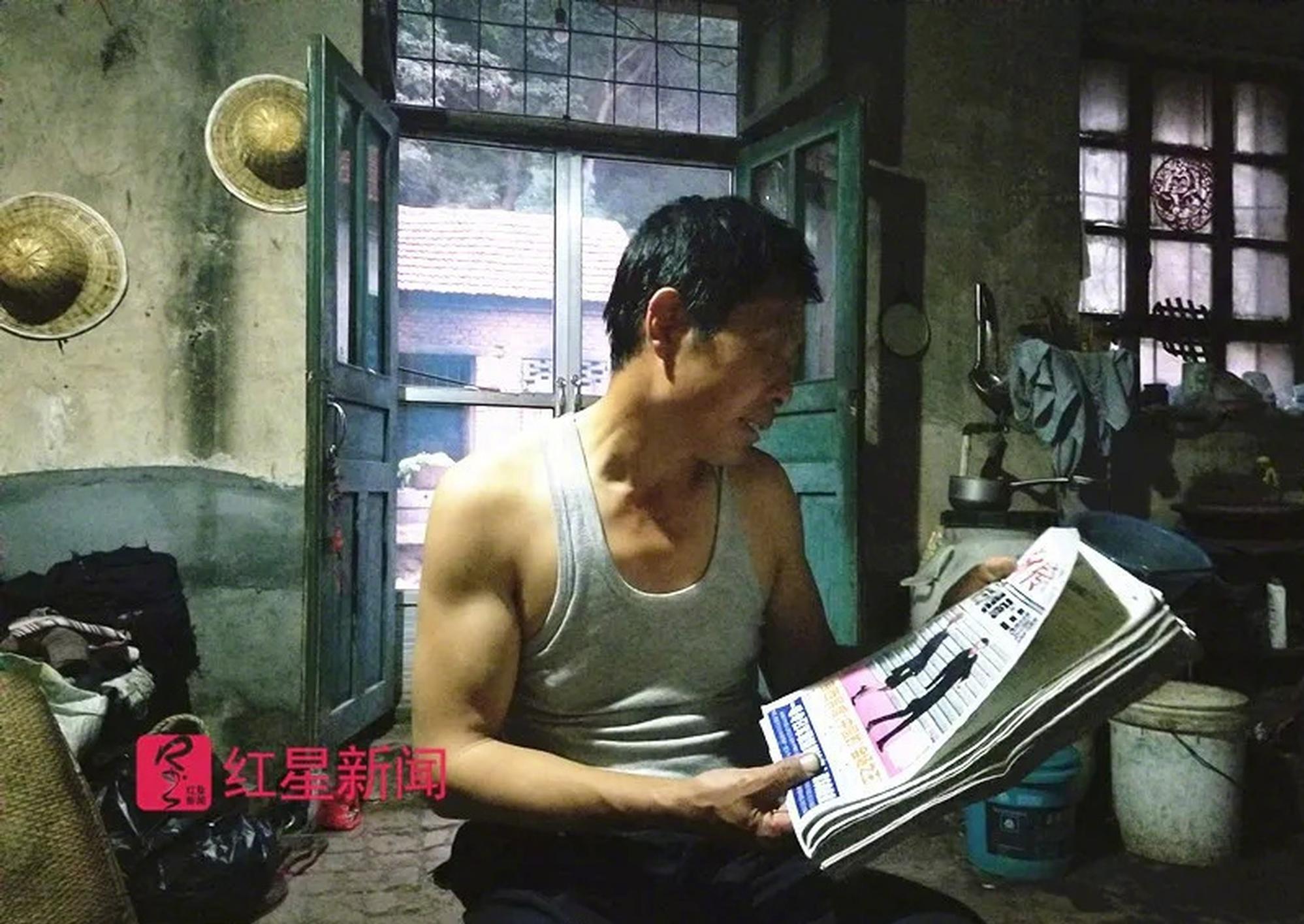 A cultural organization launched a campaign to preserve endangered traditional languages