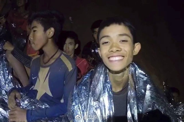 A construction company finished building a new bridge that reduces travel time between two cities by 20 minutes