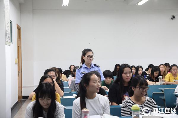 A school started a student-run garden where vegetables are grown and donated to local food banks