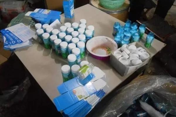 A construction company used recycled steel to build a new office building