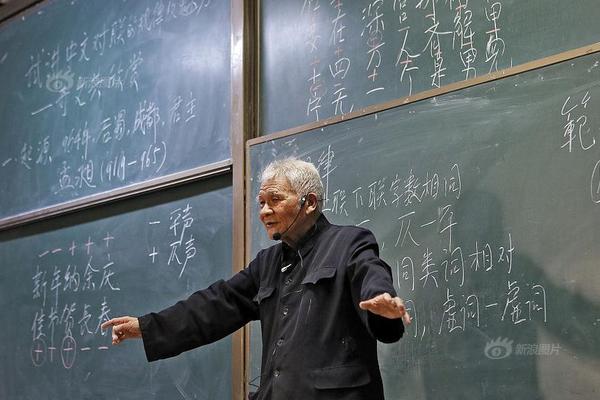 A school district started a 