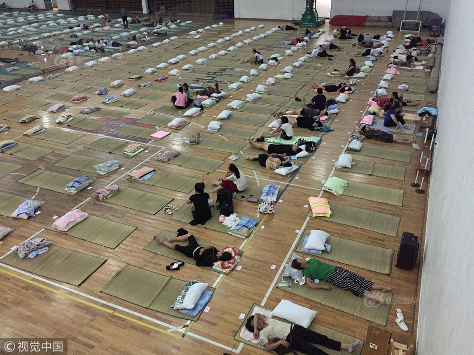 Local schools will extend after - school programs to support working parents