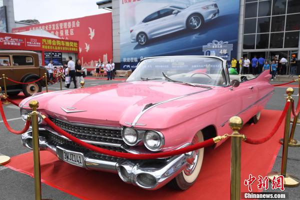 A construction project to build a new airport terminal began