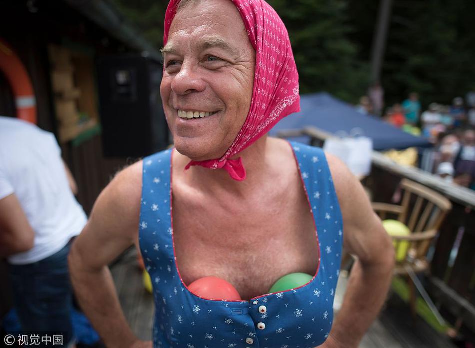 A major sports league changed its rules to reduce the number of concussions among players