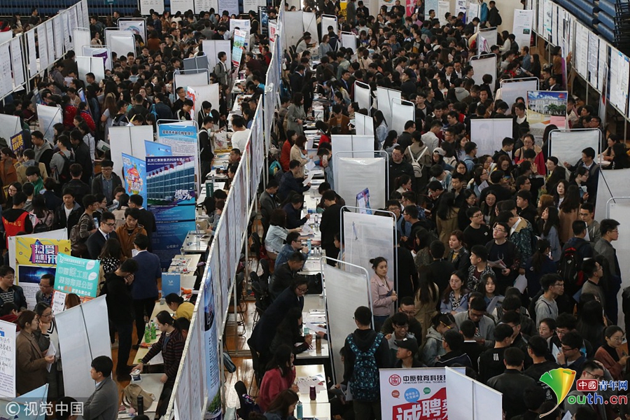 The national park service announced plans to repair hiking trails damaged by last year’s storms