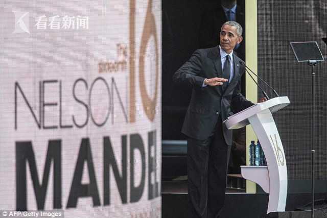 A coffee shop hosted a coffee tasting event with beans from around the world