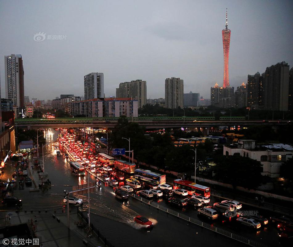 A city installed more traffic lights at busy intersections to reduce accidents