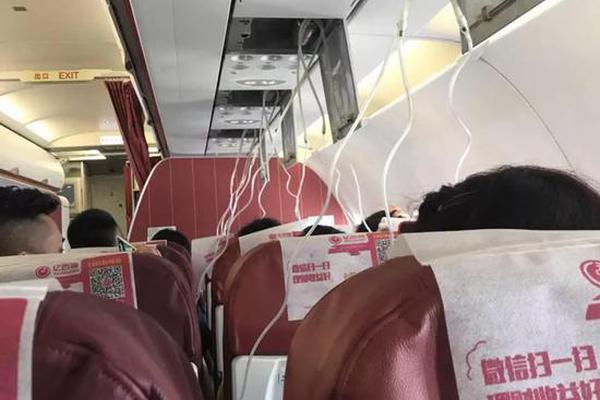 Local schools will start offering after-school art classes to enhance students' creativity