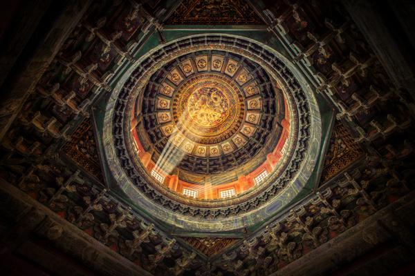 A library added a collection of graphic novels and comics to attract younger readers