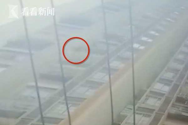 Doctors recommended that people with high blood pressure monitor their salt intake