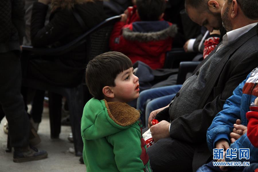 A farmers market added a section for local beekeepers to sell honey and beeswax products
