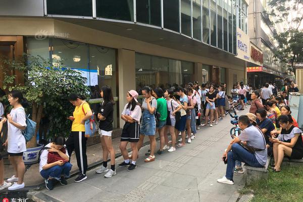 Scientists develop new vaccine to protect against animal borne illnesses