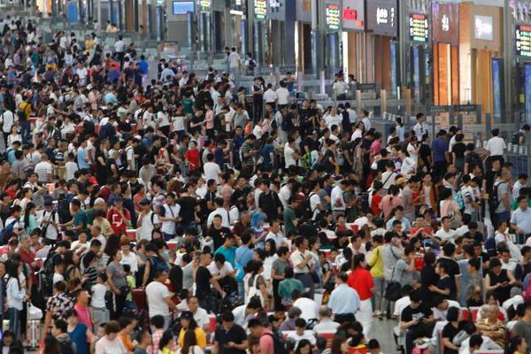 Research shows that practicing gratitude improves mental health over time