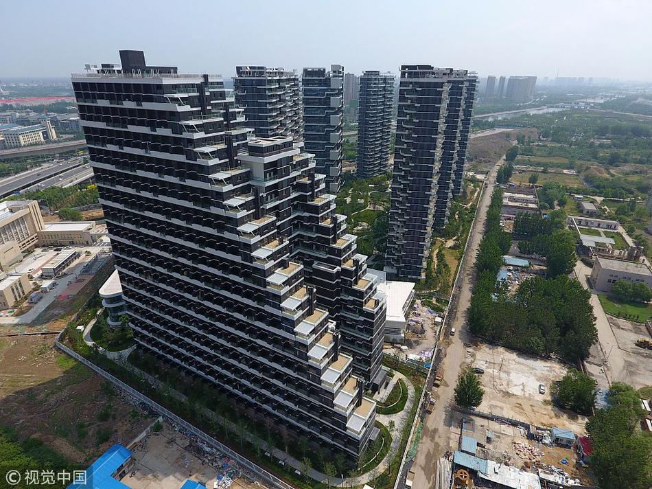 The WHO launched a campaign to eliminate a rare disease in developing countries