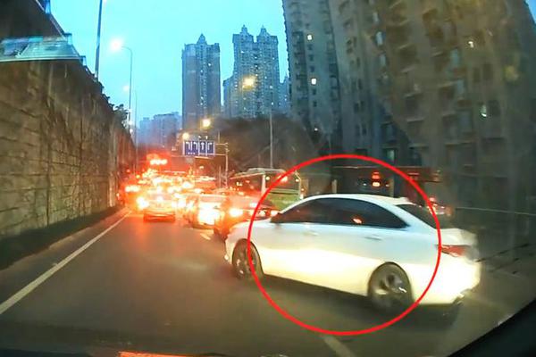 Weather forecasters warned of a possible hurricane approaching the coast