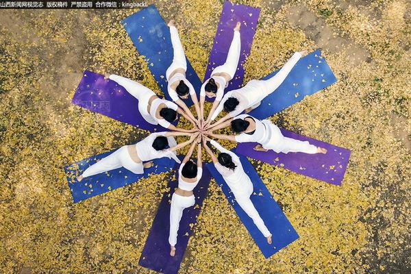 Local residents celebrated the opening of a new community center, which includes a gym, library, and youth club.