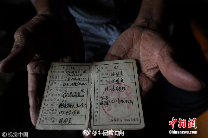 A tech startup launched an app to help users track carbon footprints and make eco-friendly choices