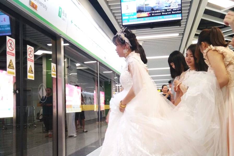 The national postal service said it will increase delivery speeds with most packages now arriving within 1-2 days