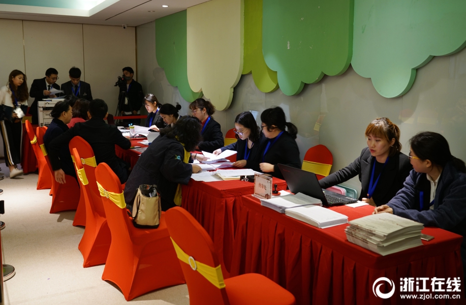 Local farmers reported higher crop yields this season thanks to a new irrigation system