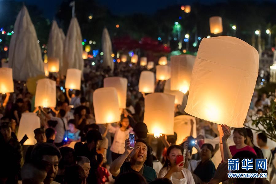 A best-selling author released a new novel that focuses on mental health awareness