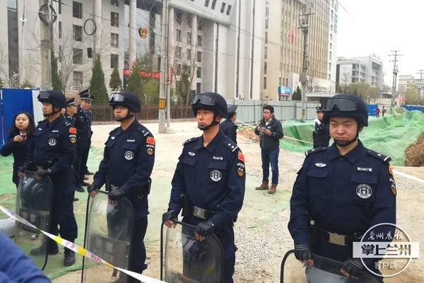 The central bank announced it would inject $8 billion into the economy to support job growth