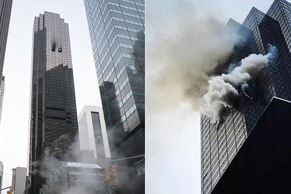 The country’s GDP grew by 2.8% in the second quarter exceeding economists’ predictions