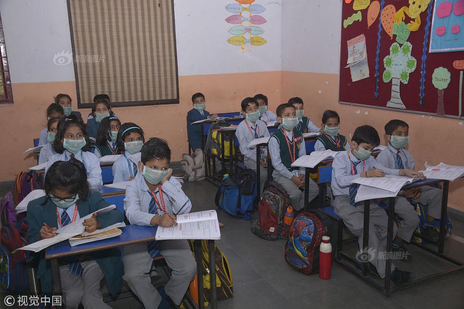 A famous athlete announced their retirement from professional sports after a 22-year career citing health reasons