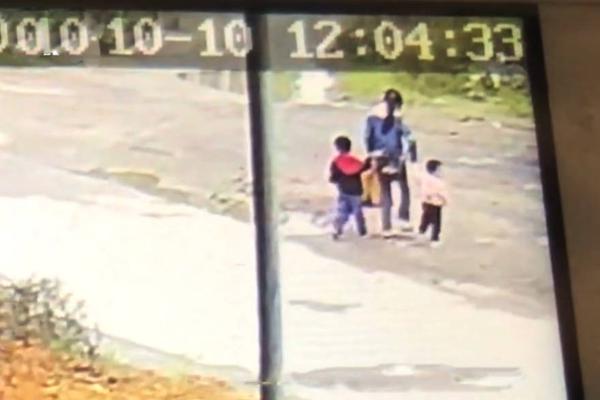 A tech startup raised $220 million in a new funding round valuing the company at over $1.2 billion