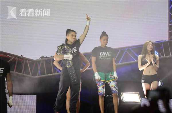 Scientists captured rare footage of a endangered whale species in the deep waters of the Pacific Ocean