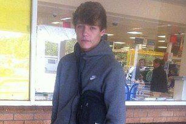 Local businesses partnered to host a street fair with live music and food stalls to boost community spirit