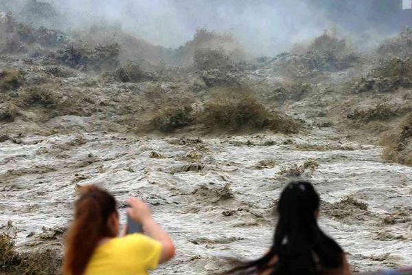 Scientists developed a new treatment for eczema that reduces symptoms in 90% of patients