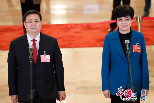 Researchers created a rapid test for a common respiratory virus that gives results in 10 minutes