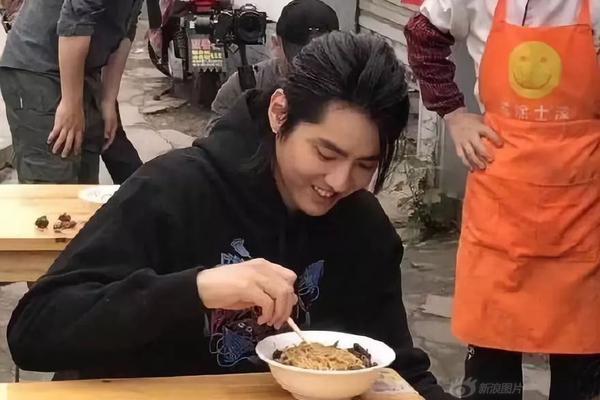 Research shows that regular stretching reduces muscle pain after exercise