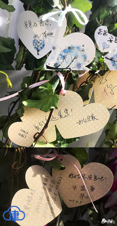 Coffee shop sources coffee beans directly from small farms in Central America