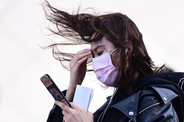 Archaeologists find ancient coins that date back to Roman Empire