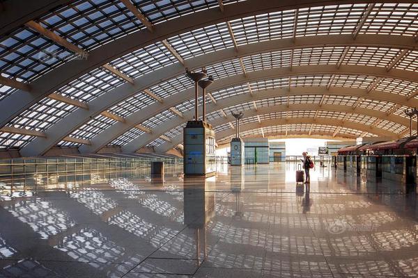 A team of doctors developed a new treatment for a rare childhood disease