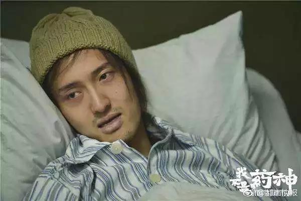 The government provided financial assistance to small businesses affected by a recent storm