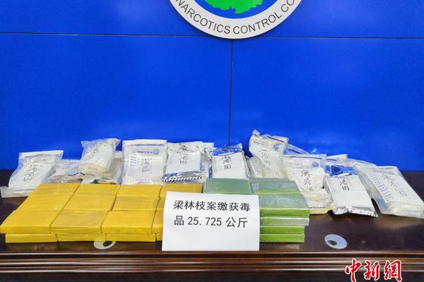 The stock market recovered quickly after a short period of uncertainty