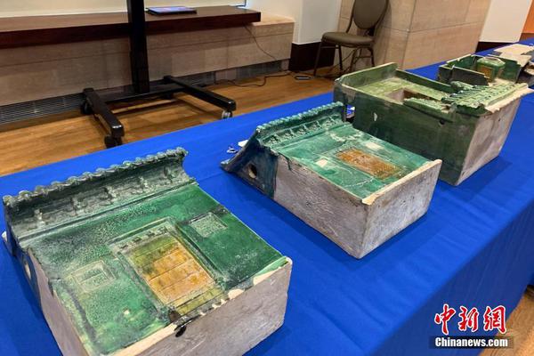 The Nobel Prize in Literature was awarded to a novelist from a small European country