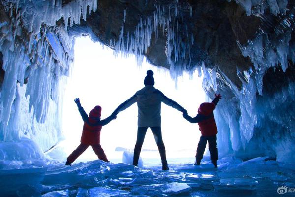 A fast-food chain added vegan chicken nuggets and burgers to its permanent menu