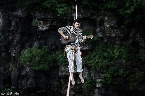 A new study showed that social media use among teenagers has decreased by 12% in the past year with more time spent outdoors