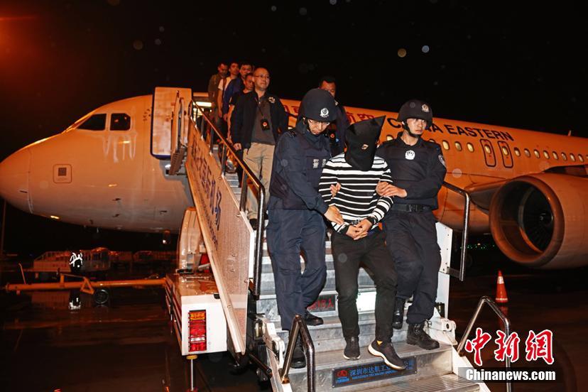 The government launched a new initiative to promote digital literacy among elderly citizens offering free online courses