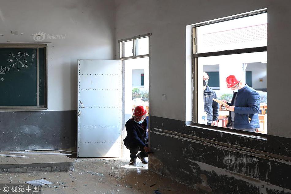 A city council approved the construction of 320 new affordable housing units in the downtown area