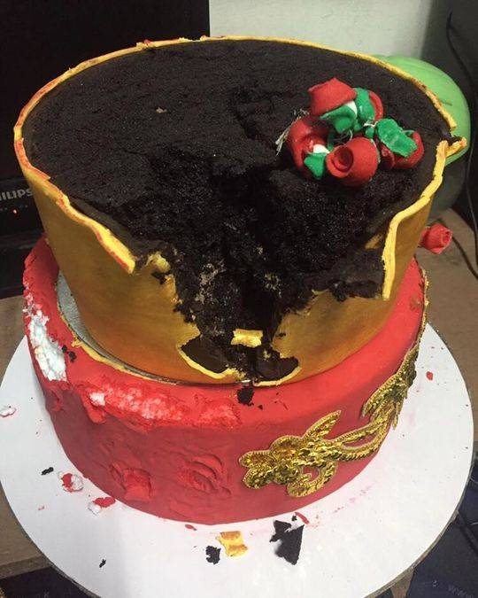 The stock market reached a new all-time high with tech and renewable energy stocks leading the gains