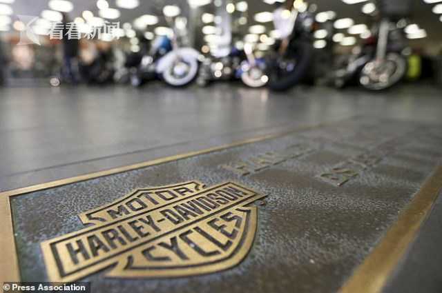 A hotel began offering eco-friendly packages that include bike rentals and guided nature hikes