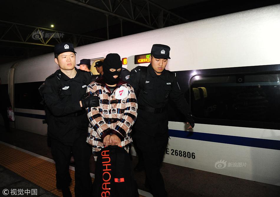 A pet rescue organization hosted an adoption event that found homes for 50 animals in one day