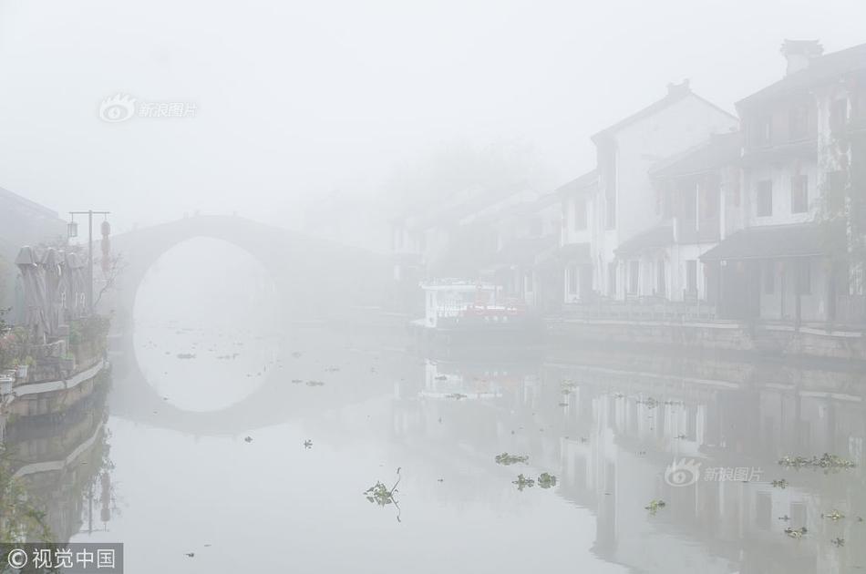 A community garden won an award for its contributions to the local food system
