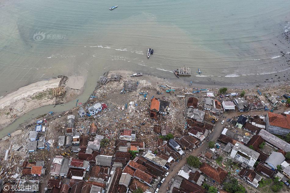 A major food company recalled a popular product due to a potential safety issue