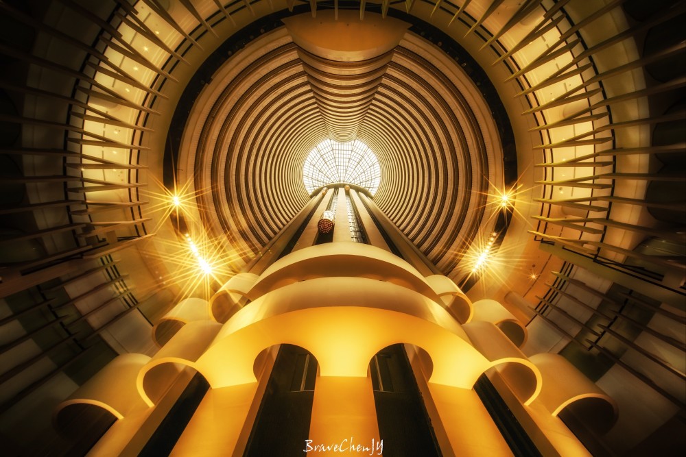 The government announced a new program to help students pay for higher education